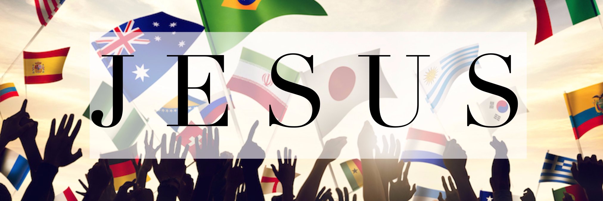 ANWC's profile banner image