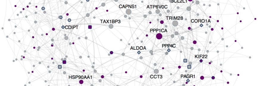 Arjun Krishnan banner