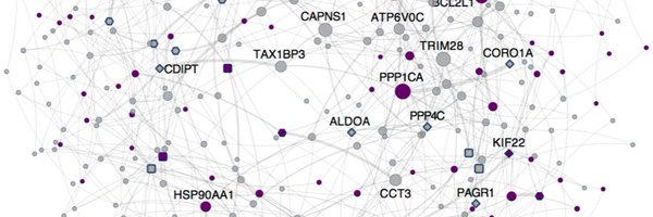 compbiologist Profile Banner