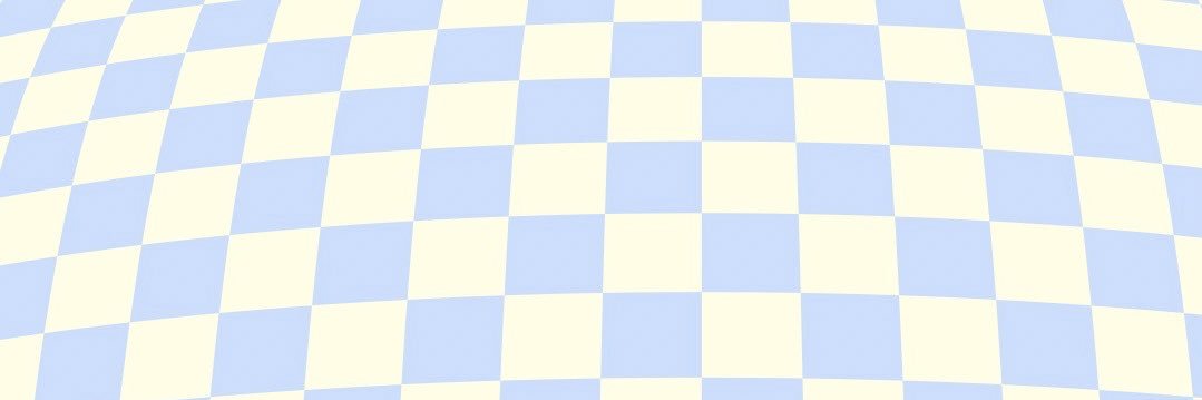 我是外星人 banner