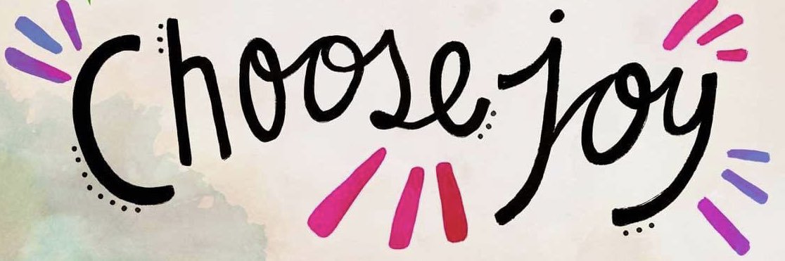 Jennifer Elbert banner