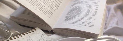 𝒹𝒾𝒷𝒶.'s banner