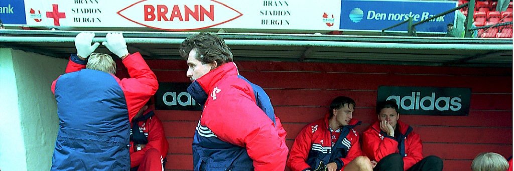 andersaanesse's profile banner image
