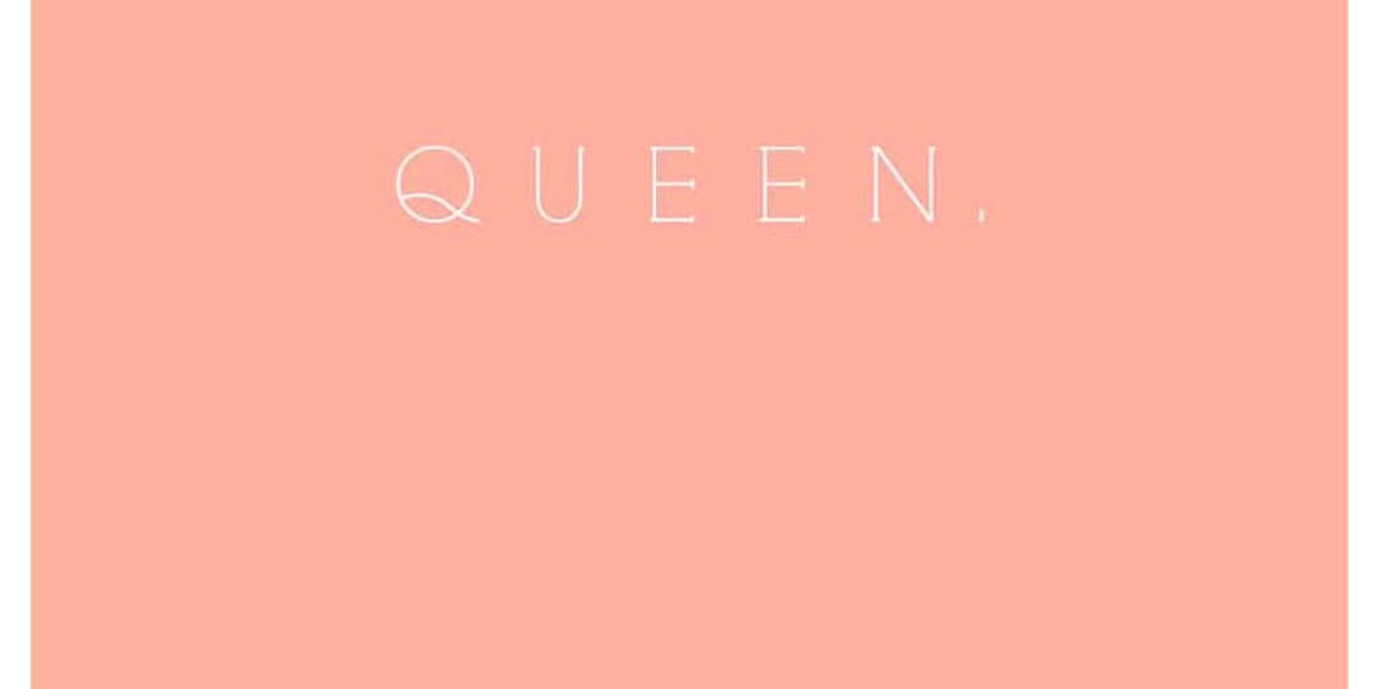 KeepinupwithBre's profile banner image