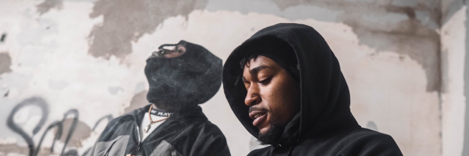 21rellkash's profile banner image