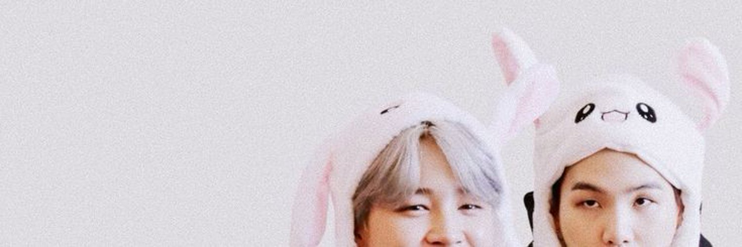 tan🐱🐥 Profile Banner