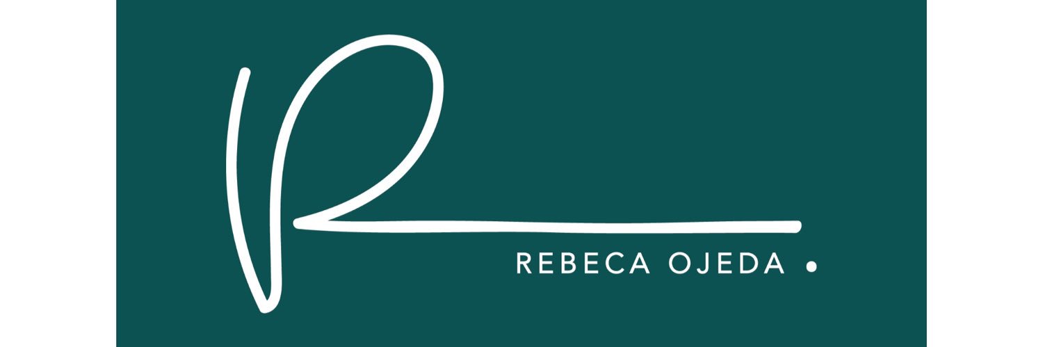 Rebeca_Ojeda_'s profile banner image