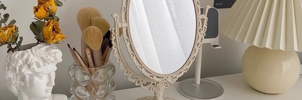 pailoveee's profile banner image