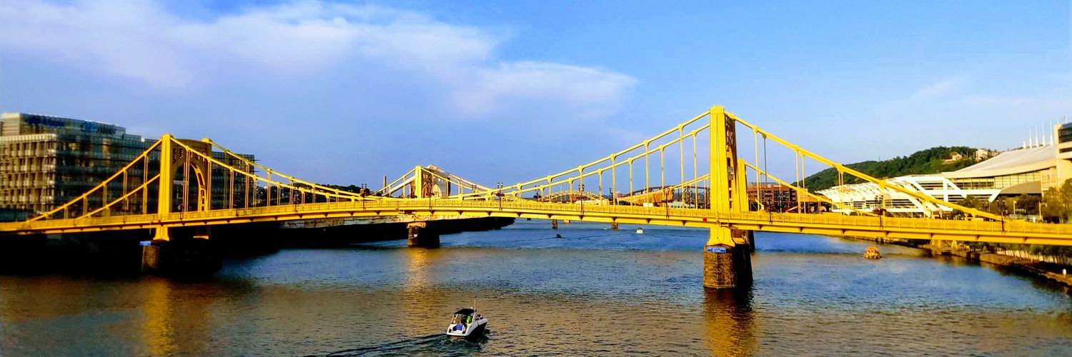 SoyCalamardo's profile banner image