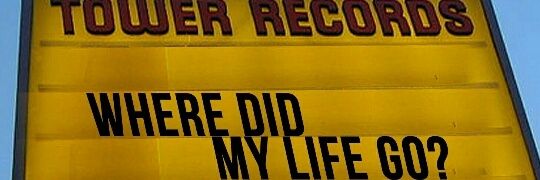 Kevin Dale Sanders banner