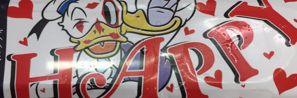 nny_rkr's profile banner image