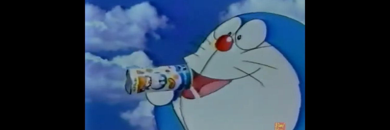 riii3301's profile banner image