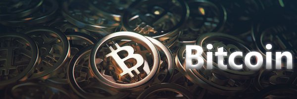 johnricher7788 Profile Banner