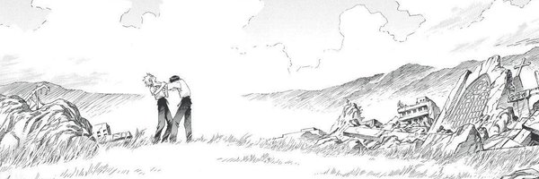 reinycandy Profile Banner
