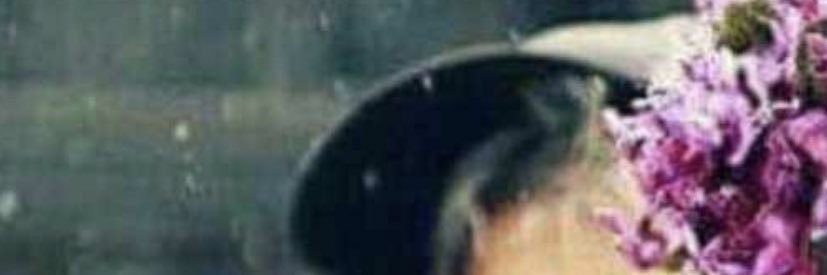 freeto57's profile banner image