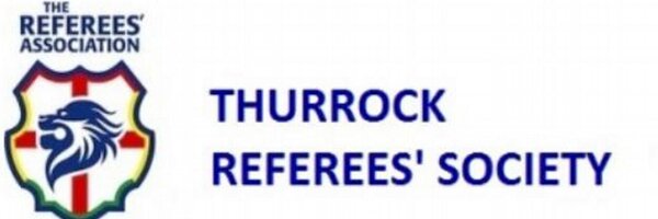 ThurrockRefere Profile Banner