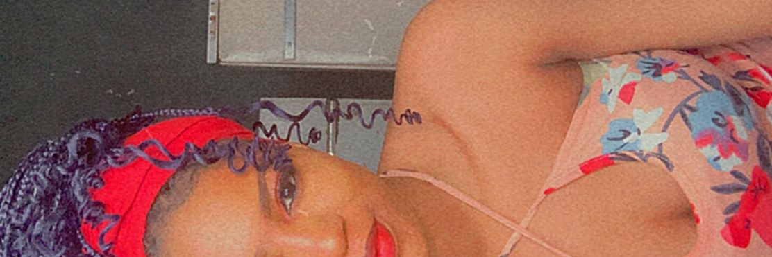 ehmmiee's profile banner image