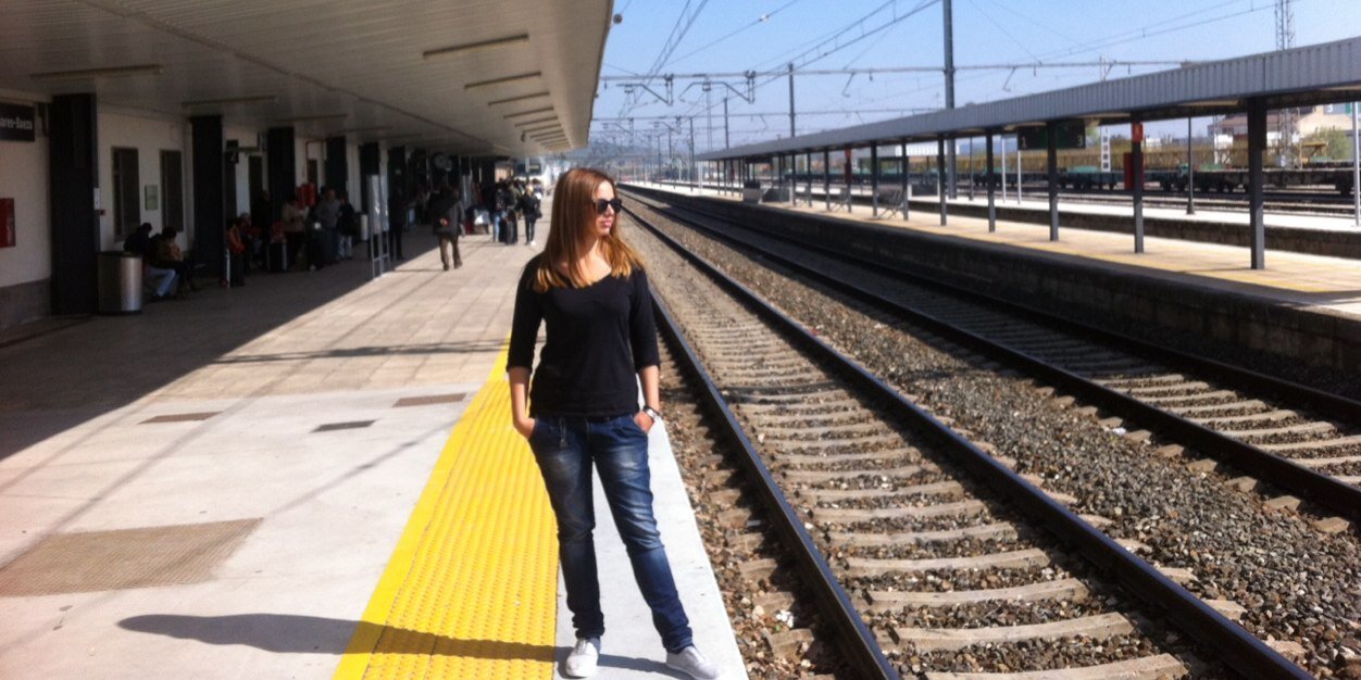 dguerola's profile banner image