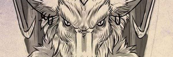 LORDVIC66's profile banner image