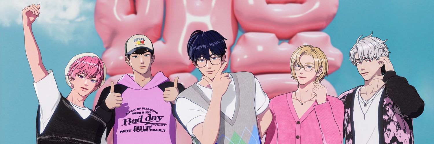 0o고사리냥o0 banner