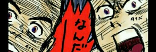 tabesa30's profile banner image