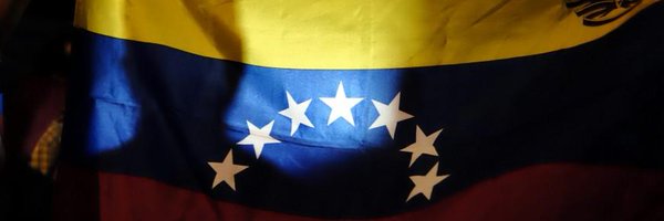 venezoIanos Profile Banner