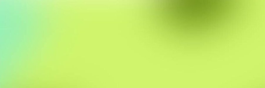 lyy 🧃 banner