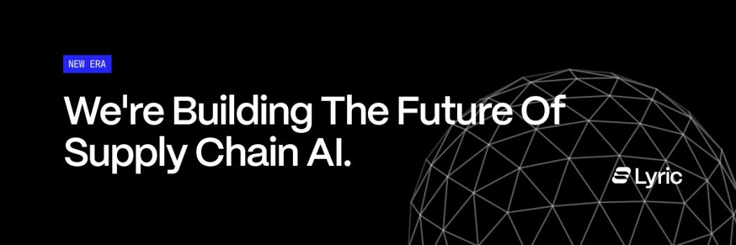 Ganesh Ramakrishna banner