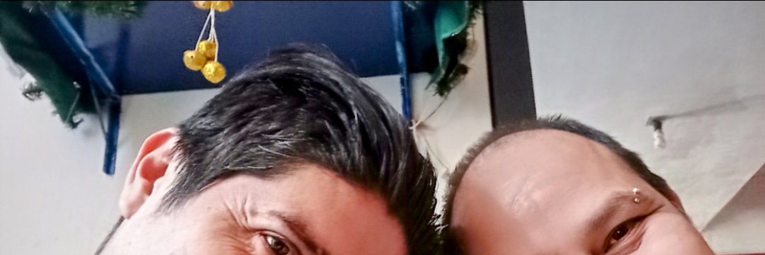 CesarNi93659652's profile banner image