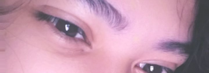 alisznnnn's profile banner image