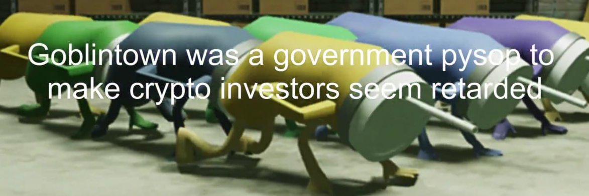 Intern Trader (🥤, 🥤) banner