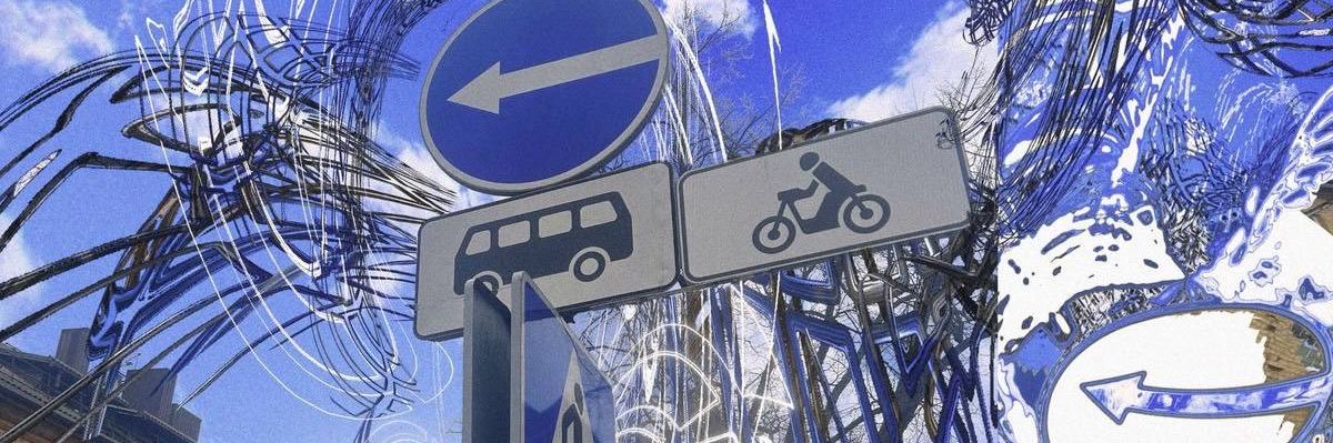 ✱︎ Steeeepas💤 banner