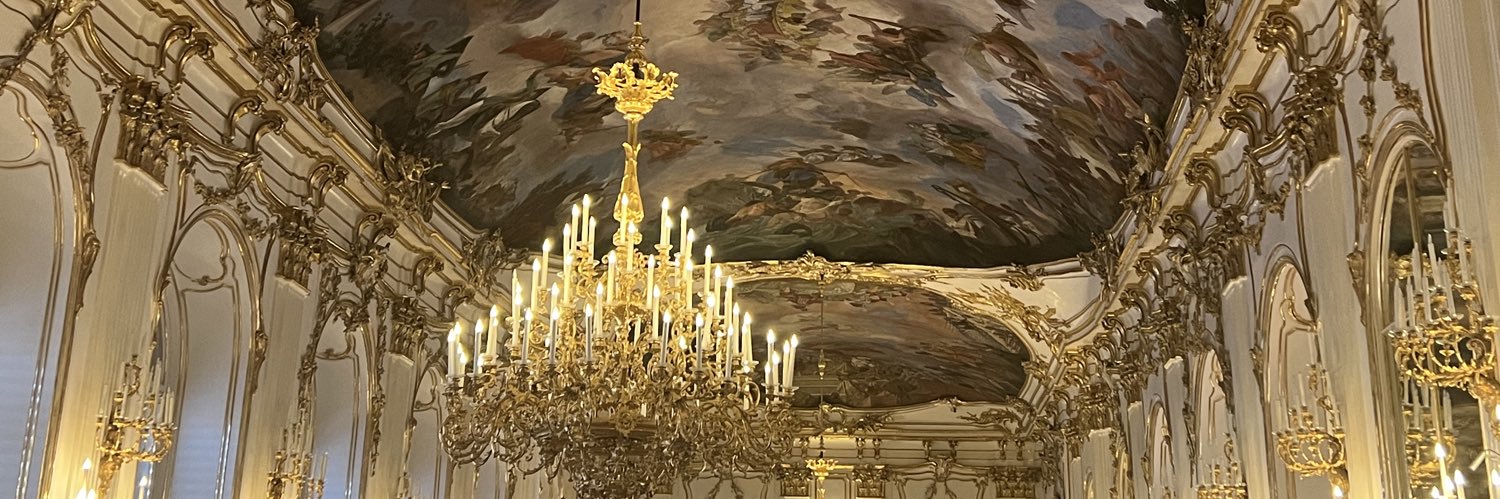 Tesla-mag.com banner