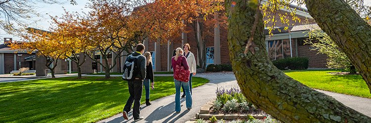 LakeCampus's profile banner image