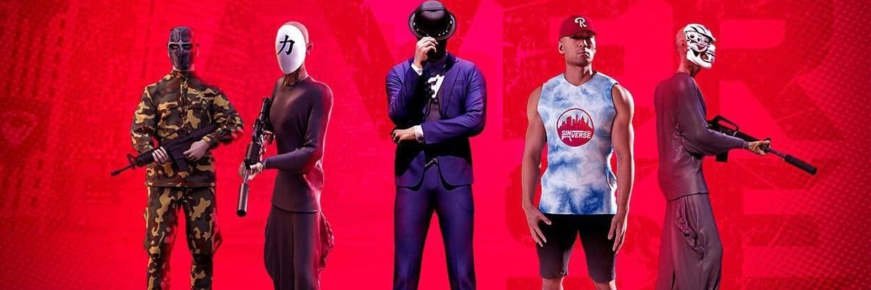 MarkFaris1's profile banner image
