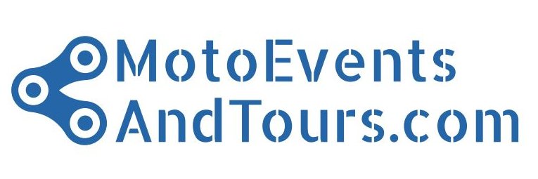 motoeventstours's profile banner image