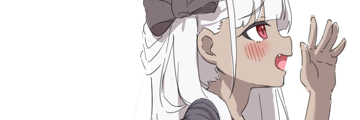 いせのり2nd🔞絵描き banner