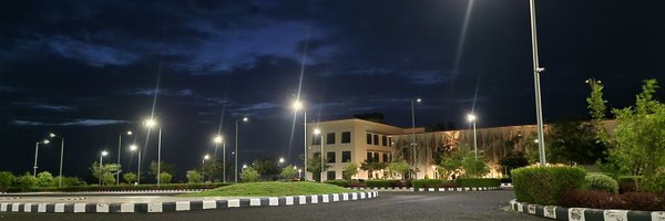 raj13543912 Profile Banner