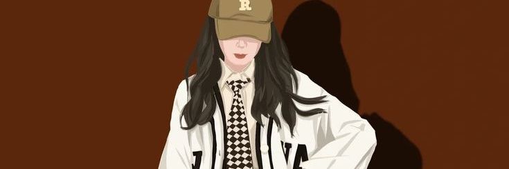 meyriaaa's profile banner image