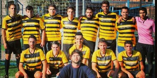 RotodosesFC's profile banner image