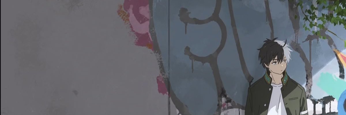 桜 遥 banner