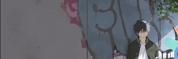 mismatchsakura Profile Banner