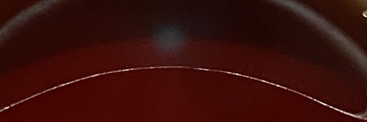 R banner