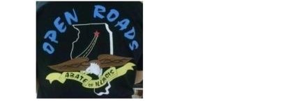 OpenRoadsABATE's profile banner image