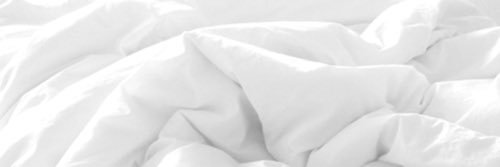 AliLuvi's profile banner image