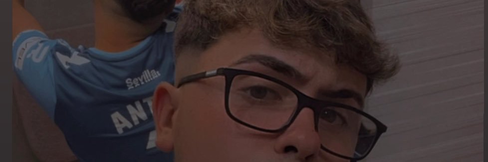 Josemii banner