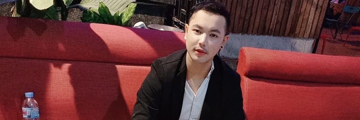 FaceLoan5's profile banner image