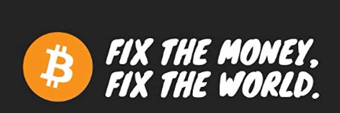BitcoinLove banner