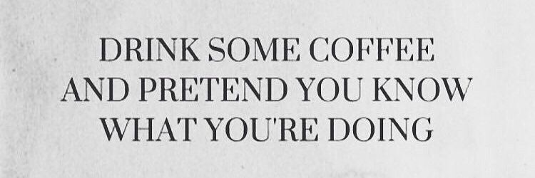 Discerning Diva banner