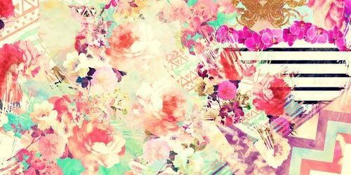MicaaSol's profile banner image